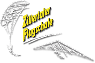 Zillertaler Flugschule